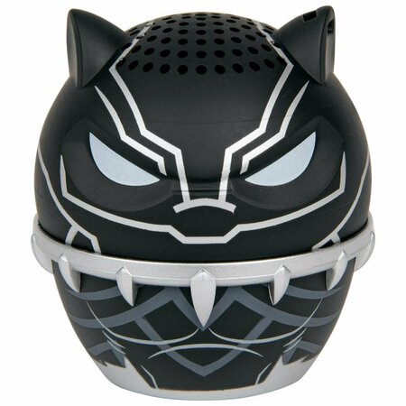 MAGNETICISMMAGNETISMO Marvel  Bitty Boomers Bluetooth Speaker MA3069858